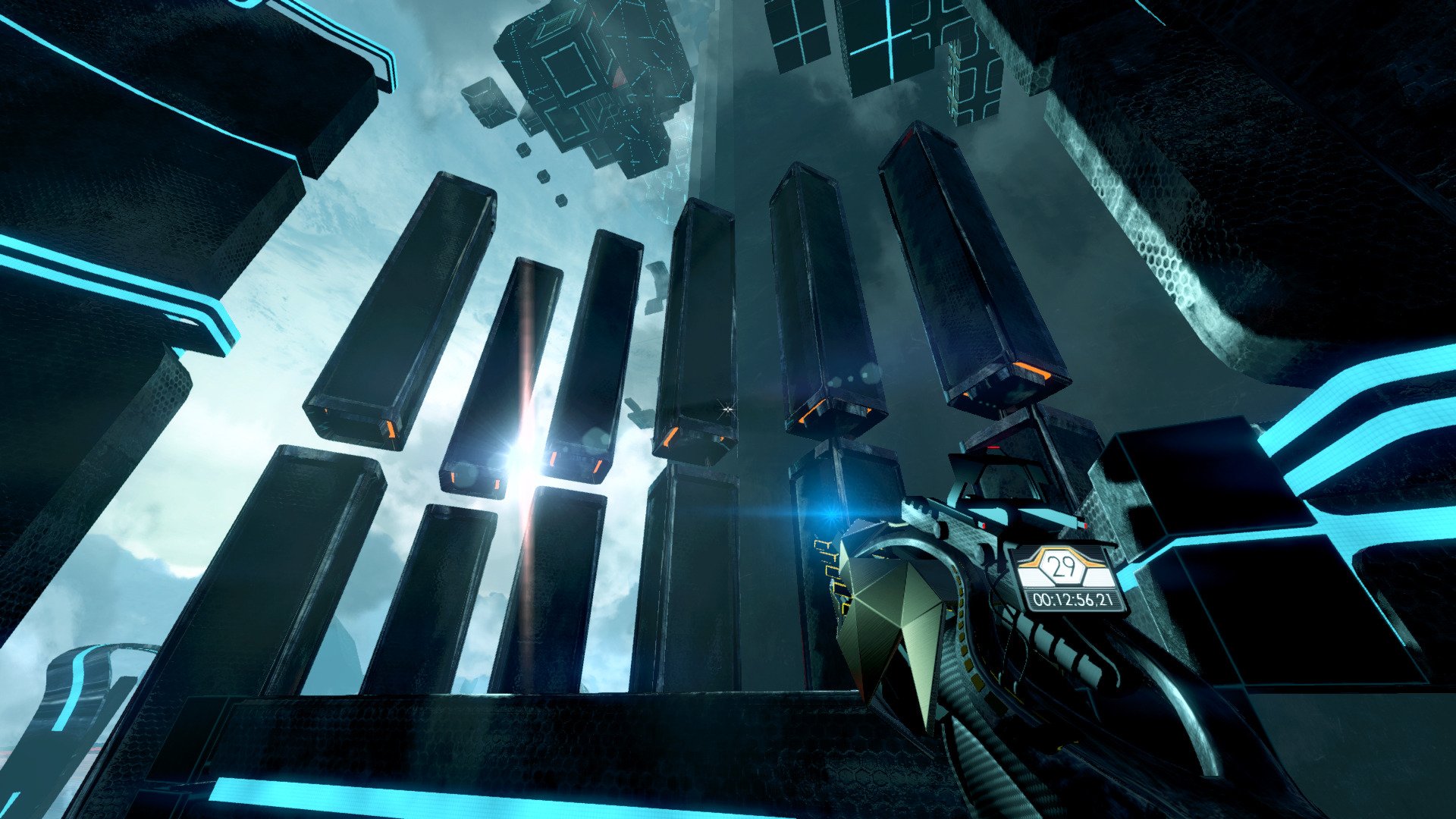 DeadCore - Imagen 18